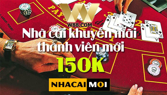 Các hoạt động khuyến mãi của Sc88 mang đến những ưu đãi đặc biệt cho người chơi - Sc88