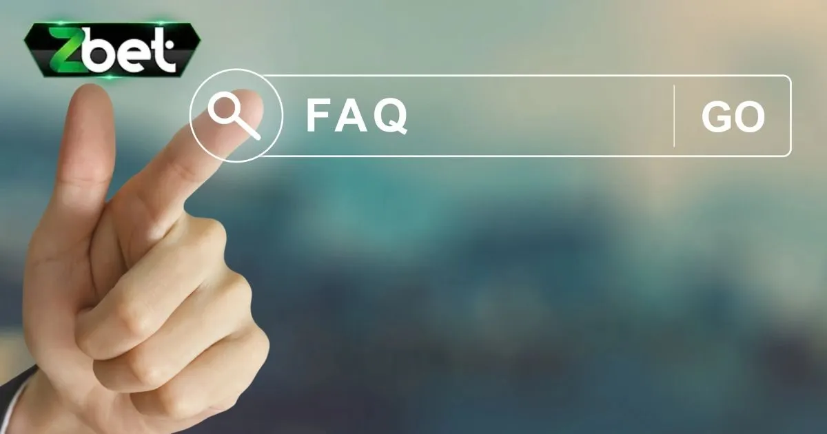 Những điều bạn cần biết để tham gia các hoạt động quảng bá của Fa88 - Fa88