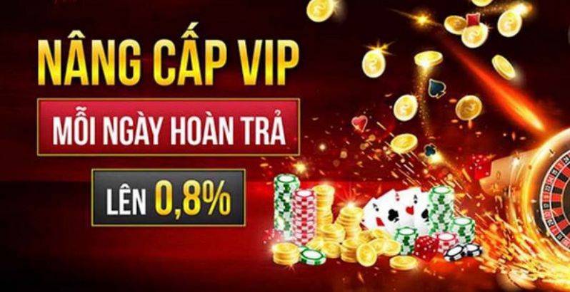 Xếp hạng tín dụng Vbo99 có nghĩa là gì? - Vbo99