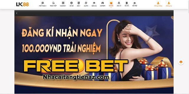 Nếu tôi nạp tiền vào tài khoản Sbty nhưng không chơi game, liệu tôi có bị mất tiền không? - Sbty