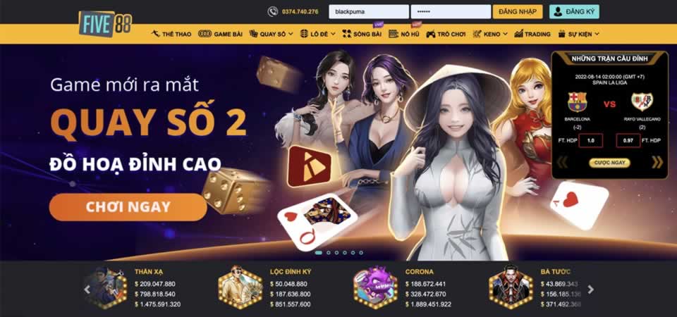 Khám phá thiên đường của những trò chơi phần thưởng cấp độ 88Uu - 88Uu