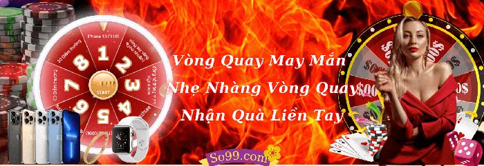 Go99 cung cấp các lựa chọn cá cược hấp dẫn và thú vị - Go99