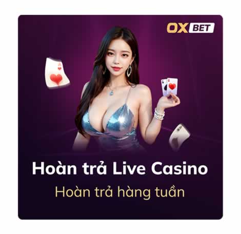 Cách thức tham gia trực tuyến thông qua Hq88 Games - Hq88