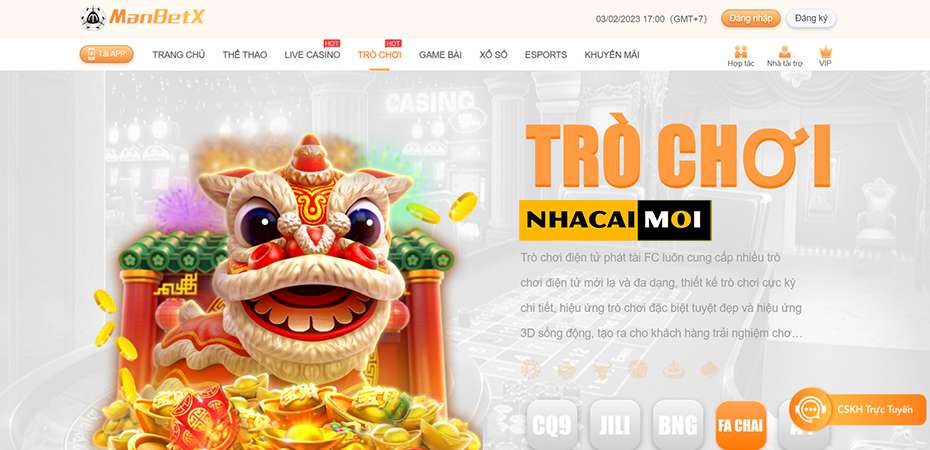 Khuyến mãi hoàn tiền 0,8% Sc88, áp dụng cho các trò chơi sòng bạc trực tiếp/trò chơi câu cá/máy đánh bạc - Sc88