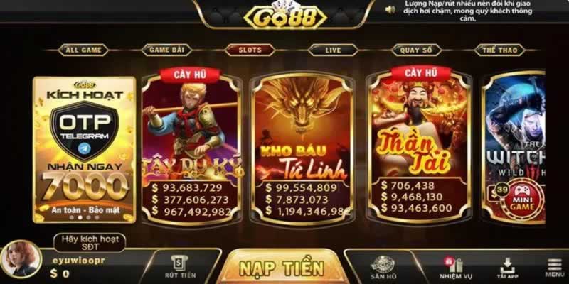 Trang web mới của Vg99 bao gồm các câu hỏi thường gặp - Vg99