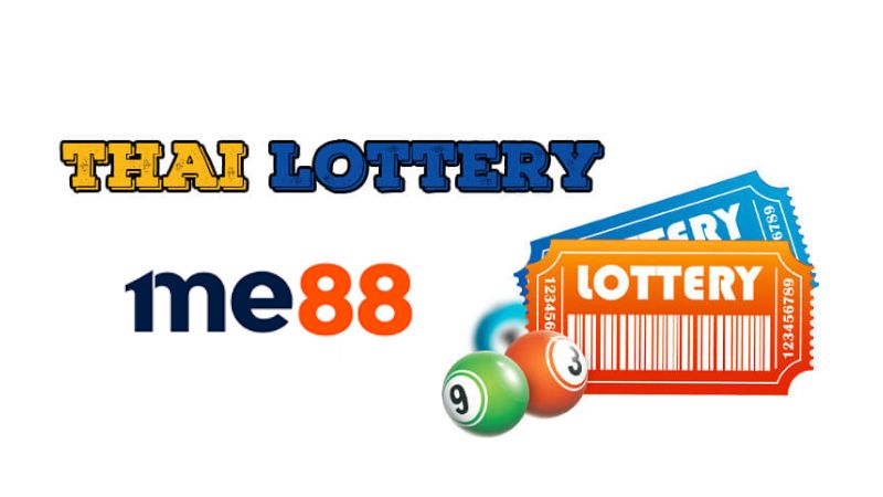Những lợi thế chính khi lựa chọn sử dụng ứng dụng Loto188 - Loto188
