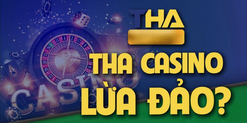 Việc đăng ký tài khoản trên trang web Kc88 Games mang lại những lợi ích gì? - Kc88
