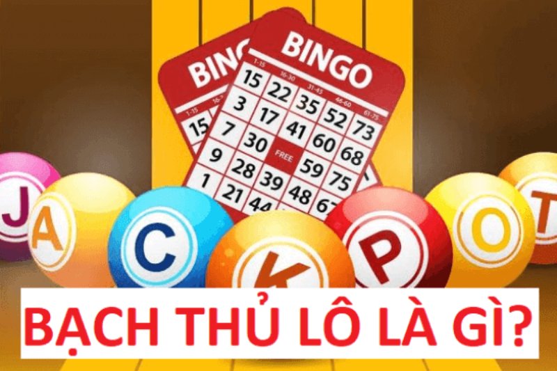 Thư viện trò chơi tặng kèm của B88 bao gồm những gì? - B88