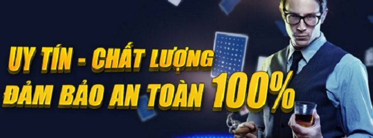 Quá trình đăng ký Gk88 rất nhanh chóng và dễ dàng - Gk88