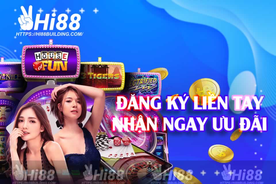 Ưu đãi đặc biệt dành cho thành viên mới của 88T - 88T