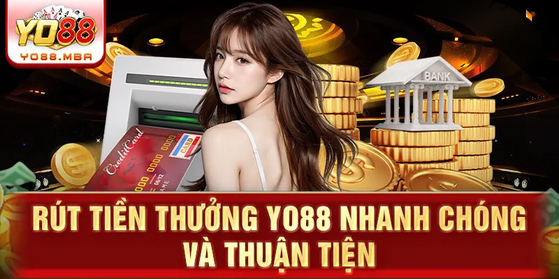 Tổng quan về các nhà phát hành game 66Club - 66Club