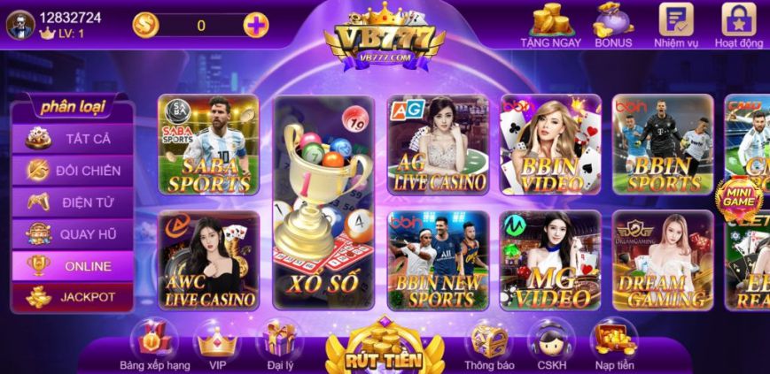Ưu điểm của dịch vụ Dk8 - Dk8