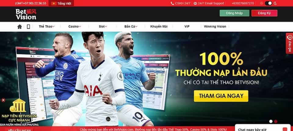 Bạn biết bao nhiêu về Df999? - Df999