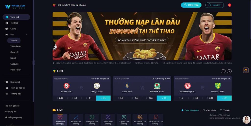 Độ tuổi phù hợp để chơi các trò chơi thẻ bài cấp độ 126Bet - 126Bet