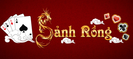 Danh sách các hạng mục trò chơi xuất sắc cấp độ Eu9 - Eu9