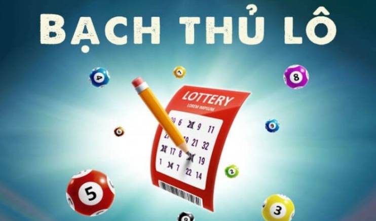 Điều gì làm cho các sản phẩm Z8bet trở nên khác biệt? - Z8bet