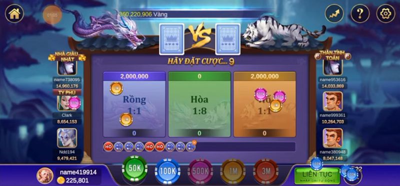Gửi tiền vào ngân hàng được xếp hạng Do99 rất tiện lợi - Do99