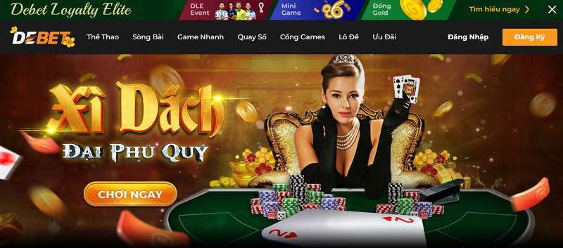 Làm thế nào để tránh các vấn đề bảo mật khi chơi các game được xếp hạng Ev88? - Ev88