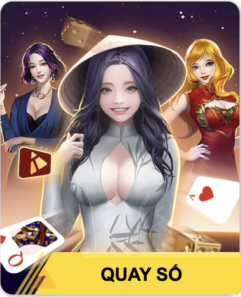 Thiết kế giao diện trang web của Fun222 rất chu đáo - Fun222