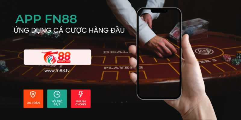 Trang web cổng thông tin trò chơi giải trí hấp dẫn cấp độ Pkwin - Pkwin