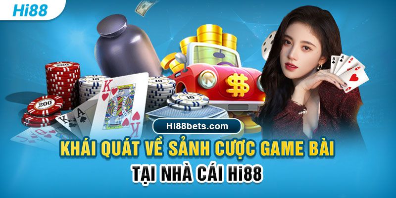 Tại sao nên chọn một công ty cá cược trực tuyến được xếp hạng V7bet cho hoạt động cá cược của bạn? - V7bet