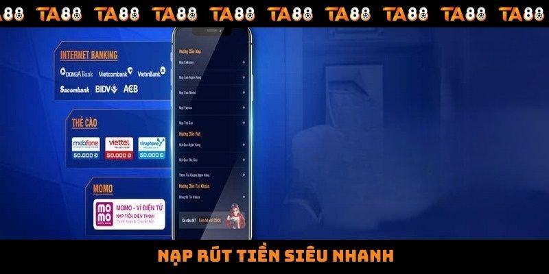 Nhưng than ôi, C54 Games đã lừa mất tiền của tôi - C54