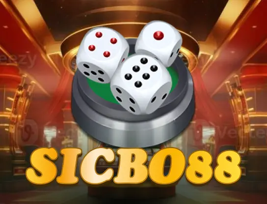 85Win cung cấp những ưu đãi độc quyền nào? - 85Win