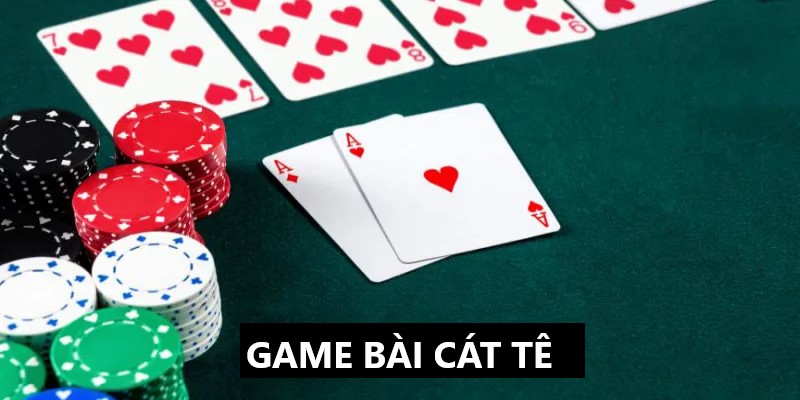 Các chiến lược sinh lời tốt nhất cho các dự án cấp Vnbet năm 2026 - Vnbet
