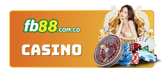 Dd7 cung cấp các đơn vị xử lý thông tin linh hoạt - Dd7