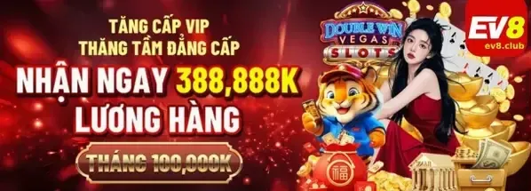 Thành viên New88 có thể tận hưởng những trò chơi máy đánh bạc thú vị và hồi hộp! → - New88