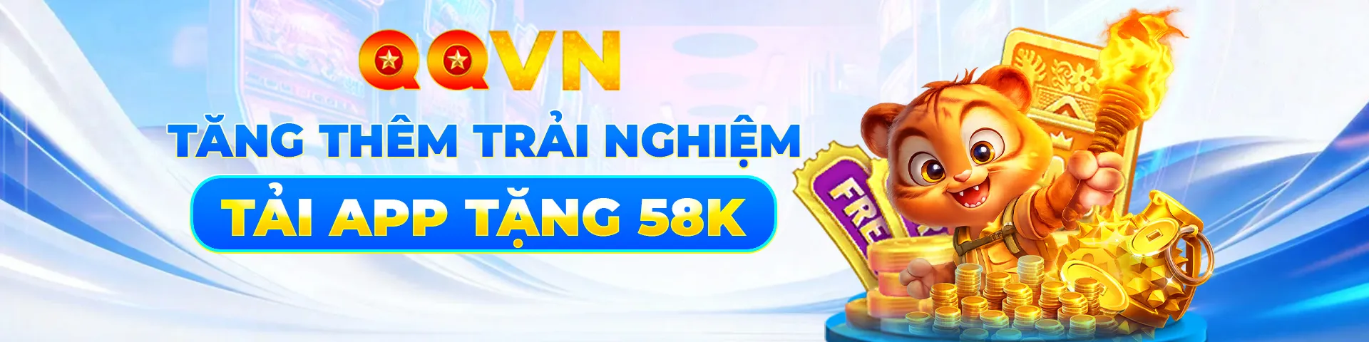 Hướng dẫn chi tiết nhất về cách gửi và rút tiền qua Ee88 - Ee88