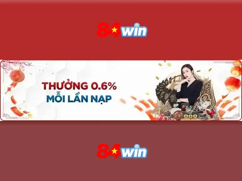 Vị trí thứ nhất: Bet98 hiện là dãy số xổ số có xác suất trúng thưởng cao nhất - Bet98