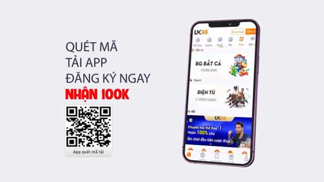 Ko66 Bet cũng coi trọng các khía cạnh khác - Ko66