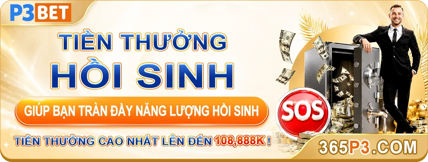 Thư viện game cấp độ 85Bet rất phong phú về nội dung và có nhiều trò chơi hấp dẫn - 85Bet
