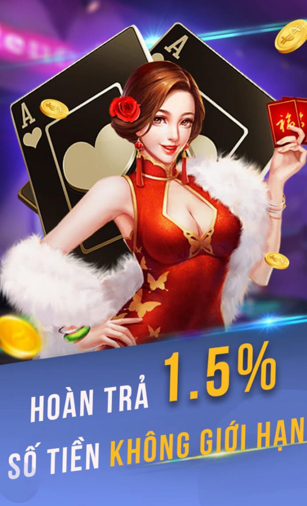 Tóm tắt tất cả các hoạt động quảng bá của Bay789 trong năm 2026 - Bay789