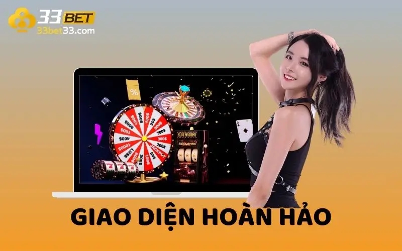 Hướng dẫn đăng ký tài khoản Vn888 chỉ trong 1 phút - Vn888