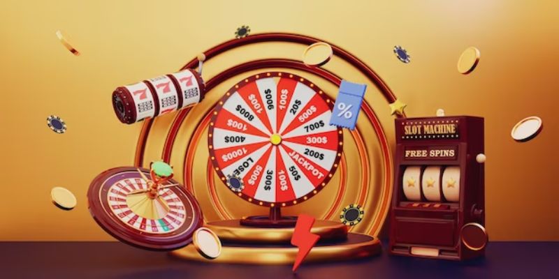 Hướng dẫn cách đăng ký và đăng nhập vào Bet999 - Bet999