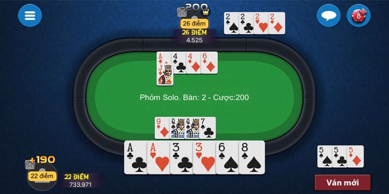 130Casino là một hệ thống tự động nhanh hơn - 130Casino