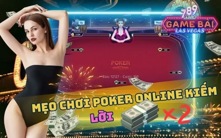 Ok9 King là một trang web lừa đảo hay một trang web chơi game uy tín? - Ok9