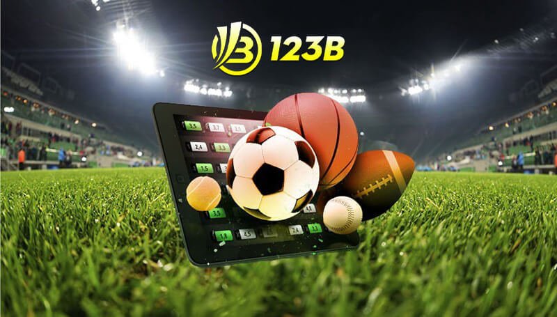 Chương trình 8Kbet cung cấp khoản giảm giá 50000 đô la - 8Kbet