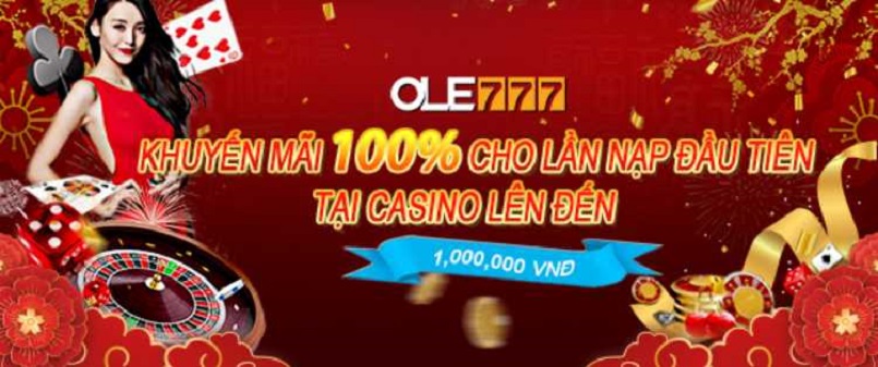 Đánh giá chi tiết và toàn diện nhất về trang web game cấp độ 58Win - 58Win