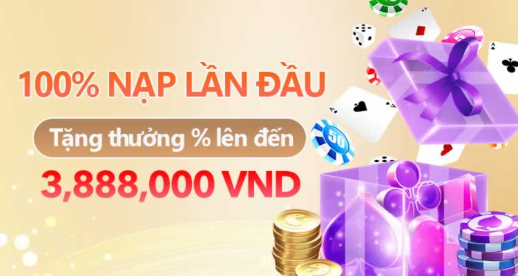 Ưu điểm và nhược điểm của các ứng dụng cấp độ Gobet - Gobet