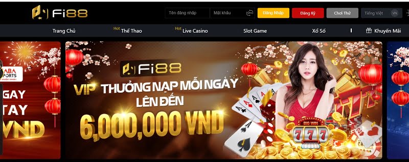 Liệu chiêu trò lừa đảo tin tức Ho88 có thực sự đánh lừa được người chơi? - Ho88