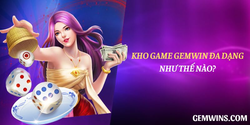 Các nhiệm vụ chính của các đại lý F88bet - F88bet