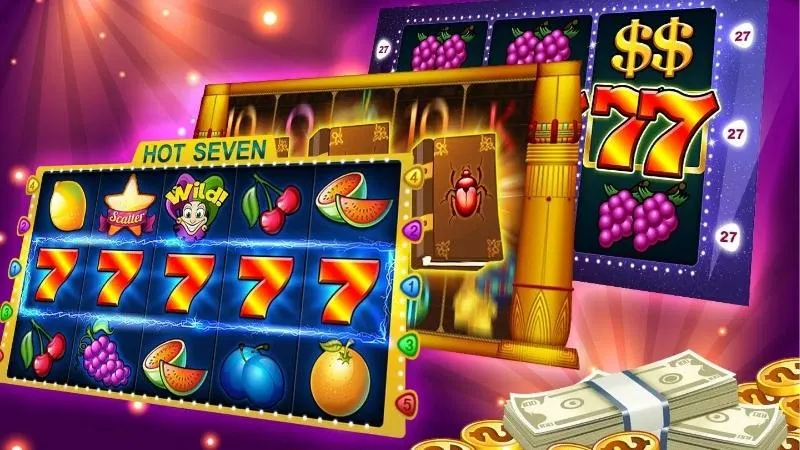 Tải xuống Gnbet vin apk (iOS/PC) về thiết bị của bạn - Gnbet
