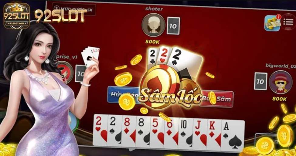 Hoạt động khuyến mãi của 100Bet Comebet - 100Bet