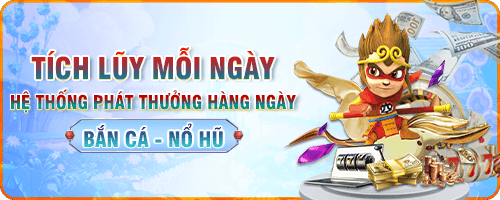 78Win cung cấp một thư viện trò chơi phong phú - 78Win