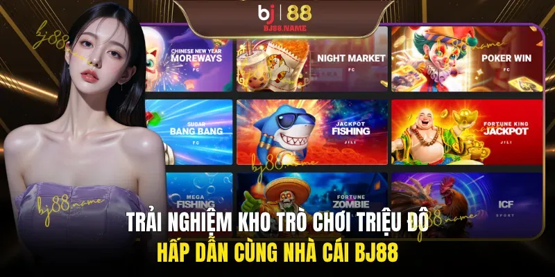 Xoso66 - Cổng game hàng đầu và nổi tiếng tại Việt Nam - Xoso66