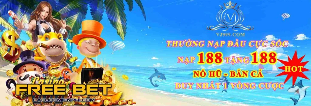 Nohu90 hỗ trợ các phương thức nạp tiền sau: - Nohu90