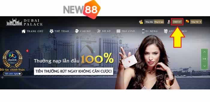 Các vấn đề thường gặp khi chơi game cấp độ Red88 - Red88